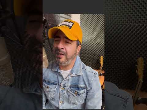 What S Up 4 Non Blondes Cover By Hicham Lahrech Backing Track Performed By Sing2Piano