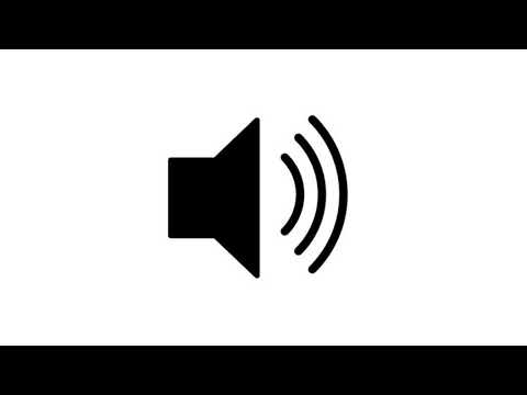 Bruitage Tonalité Téléphone Occupé