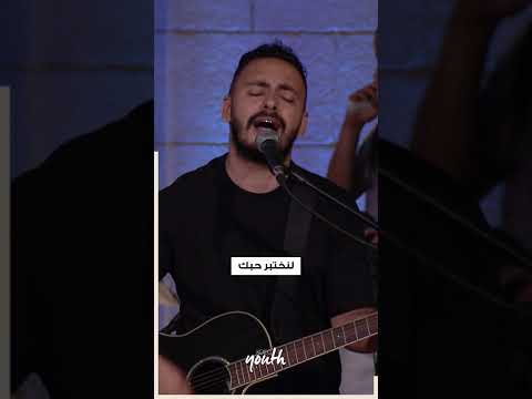 فيض في هذا المكان