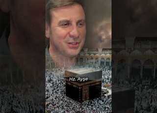 Prayer For Laylat Al Qadr