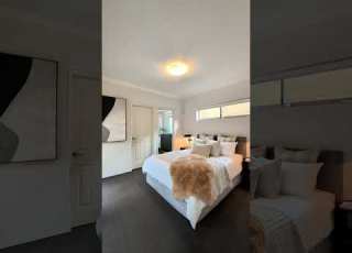  For Sale 5C Geneff Street Innaloo