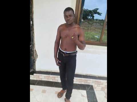 MARTINI MASHIMI UJUMBE WA NDOTO 2025