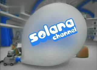 Read Desc Solara Channel Factory Ident 2007 2012