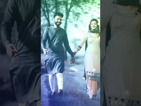 90s Love Song Status Best Couple Whatsapp Status 4k Full Screen Shorts Love Youtubeshorts 90s Love Song Status Best Couple Whatsapp Status 4k Full Screen Shorts Love Youtubeshorts