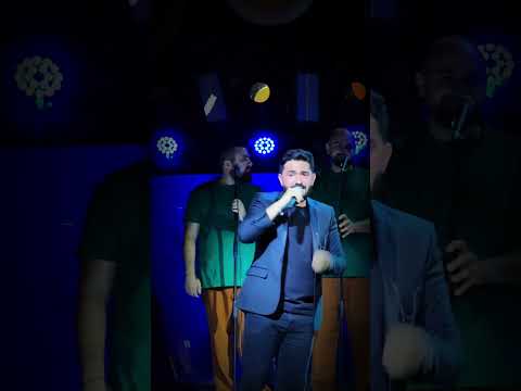 Ma Zal El Alb Wadih Safi ما زال القلب وديع الصافي