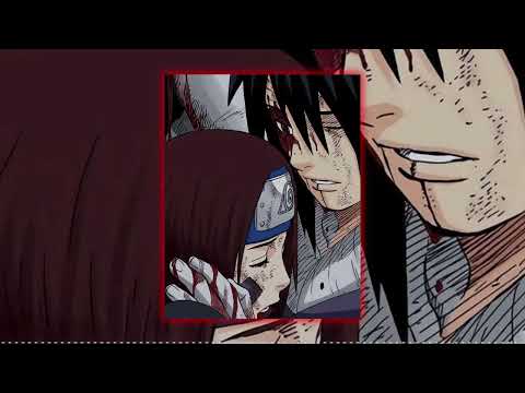 Scars Novulent Slowed Reverb