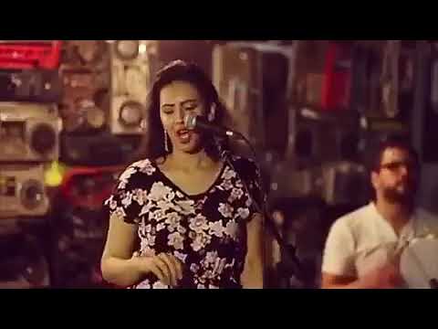 حالات واتس بتونس بيك ورده حالات واتس رومانسيه حالات واتس بتونس بيك ورده حالات واتس رومانسيه