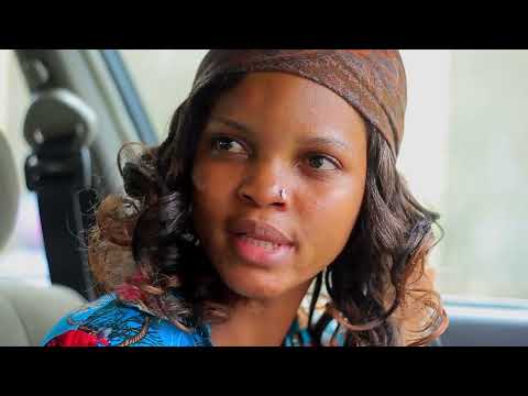 KANYANA S5 EP FINAL Kanyana Rukundotv Burundianmovie