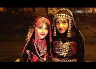  جديد اجمل الشيلات اجمل شيلات شيلة الحب الاول صعب نسيانه اداء عبد الرحمن القريشي وبداح الودعاني