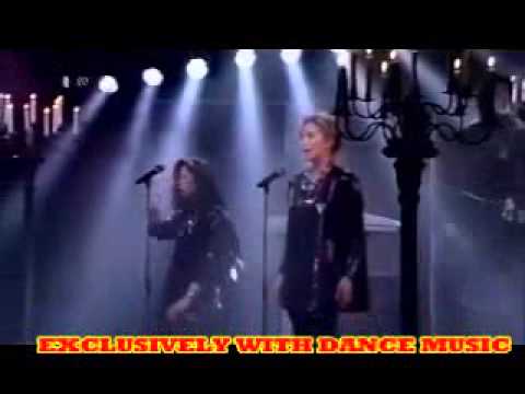 Ace Of Base Linn Jonas Berggren Bad Dad Ace Of Base Linn Jonas Berggren Bad Dad