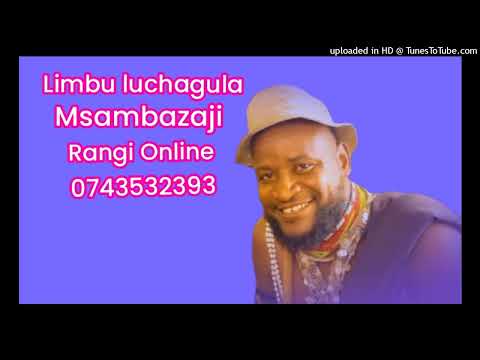 Limbu Luchagula Ft Mayikusai Shule Simba Na Yanga Official Music Audio Msambazaji Rangi Online