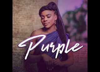 Over You Kondwa Official Audio