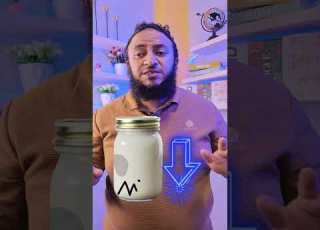  علامات خطيرة تكشف التهاب الضرع الصامت في ماشيتك صحة أفضل إنتاج أكتر ابلور تيك توك معلومات