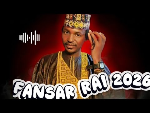 MAI SARARI NA SIDI FANSAR RAI 2026 MAISARARINASIDI Trending Music Arewabusiness Trendingmusic MAI SARARI NA SIDI FANSAR RAI 2026 MAISARARINASIDI Trending Music Arewabusiness Trendingmusic