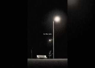  Set Fire To The Rain Adele Lyrics Aesthetic Slowed