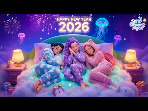 Drift Into Calming New Year 2026 Vibes Tranquil Piano For Deep Relaxation Balance Drift Into Calming New Year 2026 Vibes Tranquil Piano For Deep Relaxation Balance