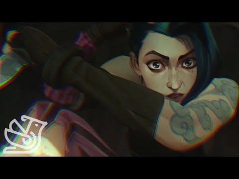 𝘼𝙫𝙖 𝙈𝙖𝙭 𝙎𝙬𝙚𝙚𝙩 𝙗𝙪𝙩 𝙋𝙨𝙮𝙘𝙝𝙤 𝙨𝙡𝙤𝙬𝙚𝙙 𝙧𝙚𝙫𝙚𝙧𝙗