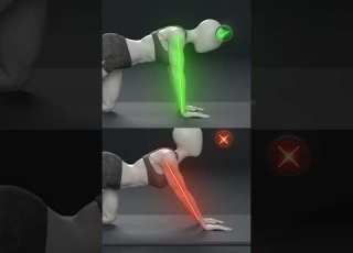 Donkey Kick Mistakes You Should Avoid For Better Glutes