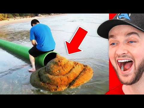 1 000 Of The Best Videos Of 2025