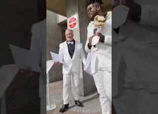 DOA YA SODOMA NA GOMORRAH