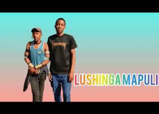  LUSHINGA MAPULI UJUMBE WA ELISHA 0621431885