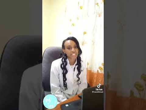 Wa Eee Durbumaa Akkamitti Baddaa Uumaman Baduu Danda U Oromo Sex Health