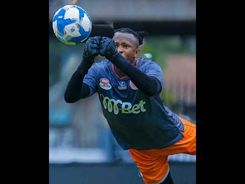 Mazoezi Ya Kwanza Ya Moussa Camara Shorts Simbasc Mazoezi Ya Kwanza Ya Moussa Camara Shorts Simbasc