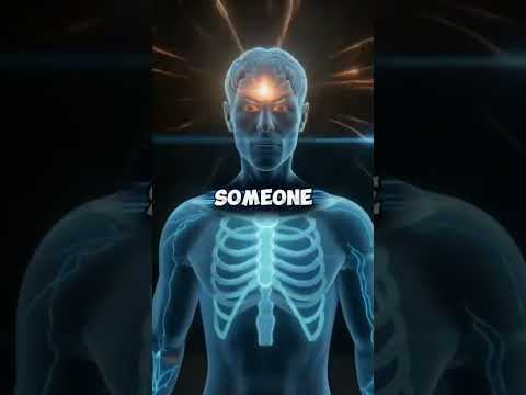 Why Do You Feel Watched When You Re Alone Biocodehq Facts