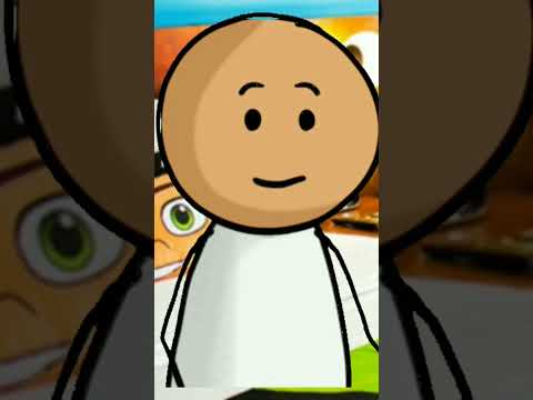 Jalojuice New Hilarious Shorts Video Binbee Mosquito