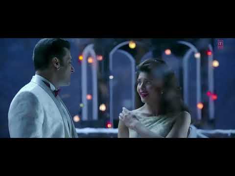 Hangover Full Video Song Kick Salman Khan Jacqueline Fernandez Meet Bros Anjjan