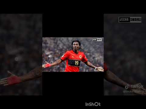 MABULULU LASMI KUTUA SIMA MO DEUJI ATOA BILLION 8 SIMBA ATUE MNYAMA MABULULU KAZI KWISHA