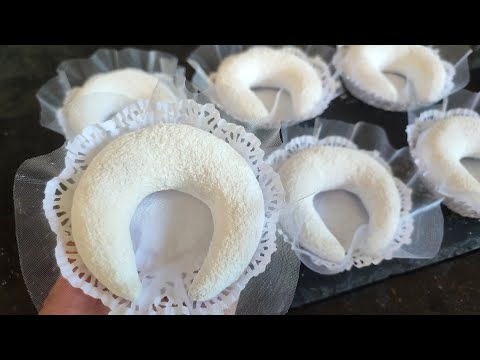 جربي التشاراك المسكر بهذي الطريقة ونضمنلك رح تولي محترفة فيه نصائح تسمعوها لاول مرة رح تفيدكم بزاف جربي التشاراك المسكر بهذي الطريقة ونضمنلك رح تولي محترفة فيه نصائح تسمعوها لاول مرة رح تفيدكم بزاف