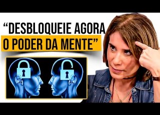 Dr Ana Beatriz Barbosa How To Unlock The Power Of The Mind And Harness It For Unstoppable Success