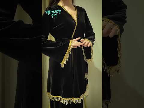 Уйга кулай калта куйлак лозим Fashion Shorts