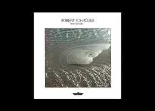 Robert Schröder Floating Music