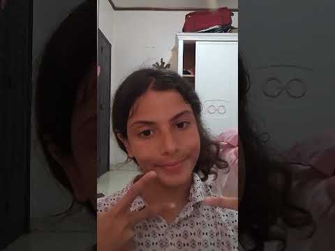 روتيني اليومي وانا بغرفتي لوحدي تنظيف وتلميع ومكواه وغسيل