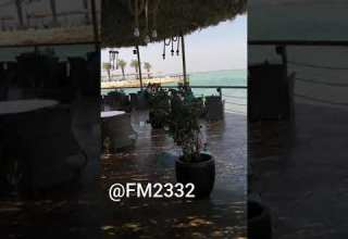 والله أنك منوة القلب وغرامه