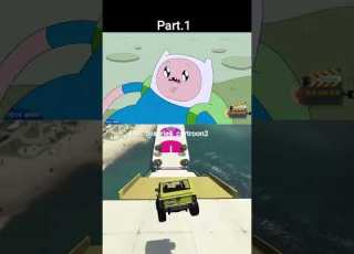 Nadie Te Escucha Part1 Cartoonnetwork Cartoon Horadeaventura Caricaturas
