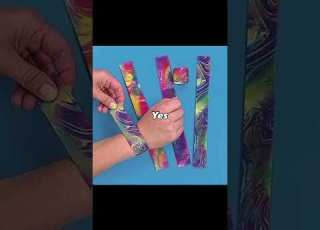  Are You A GenZ Genz Nostalgia Memories Childhood Childhoodmemories Games Oldshool