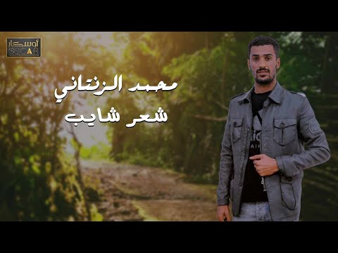 محمد الزنتاني شعر شايب Muhammad Al Liby Songs Hair اغاني شعبيه أغاني ليبية ترند السعودية ليبيه