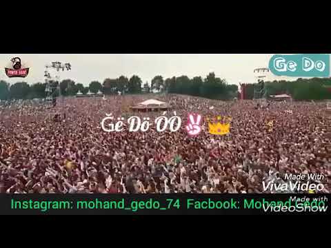 حالات واتس مولد المستشفي