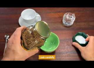 قهوه قهوه فوری نسکافه شیرقهوه   