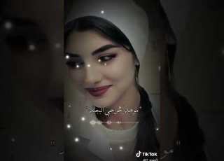 اعشقك بهدوء وحبگ بصمت واشتاق اليك بجنون