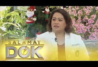 Salamat Dok Causes And Symptoms Of Heart Attack