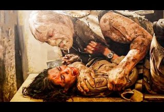 The Hills Have Eyes 2007 Film Explained In Hindi Urdu Summarized ह न द V4 Movie Explainer