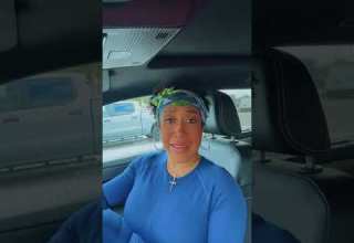 Miami Tip 01 14 2026