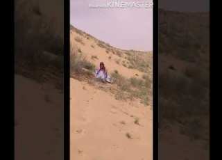 قصيدة ياموتري عانيت الاقفا والاقبال