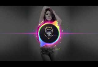 اغاني اجنبية روعة إي ايا ايا