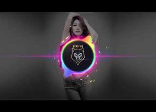 اغاني اجنبية روعة إي ايا ايا