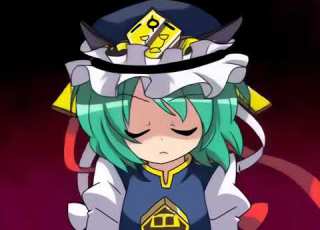 Convictor Yamaxanadu 4K AI UPSCALE Eng Sub